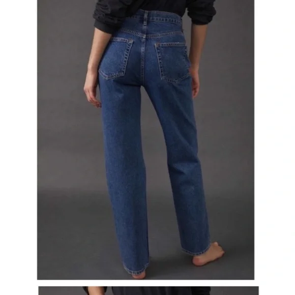 Free people nwt - Picture 3 of 10